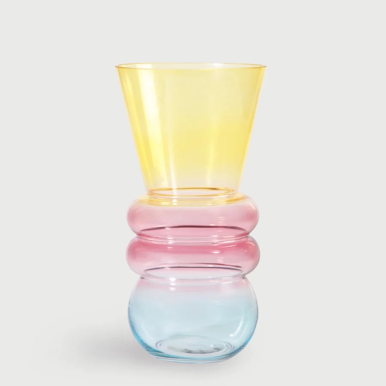 ombre_Rainbow_vase_droplet_klevering_my_uncles_house_900x_171059.jpg