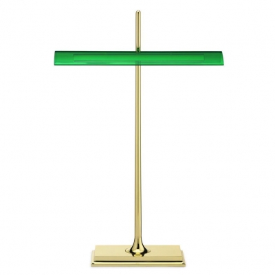 Goldman Table lamp