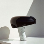 (5월특가) 플로스 스누피 테이블 조명 Flos Snoopy Table Lamp