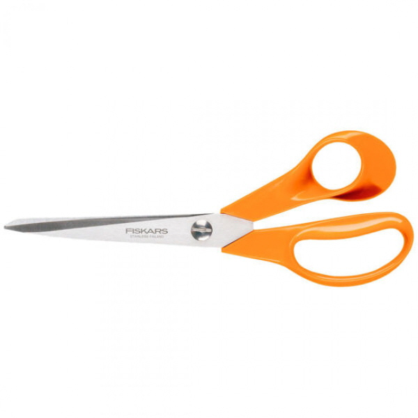 피스카스 Classic General purpose scissors