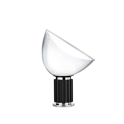(12월특가) 플로스 타치아 테이블 조명 Flos Taccia Table Lamp Metacrilato [3% 적립]