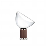 (5월특가) 플로스 타치아 테이블 조명 Flos Taccia Table Lamp Metacrilato