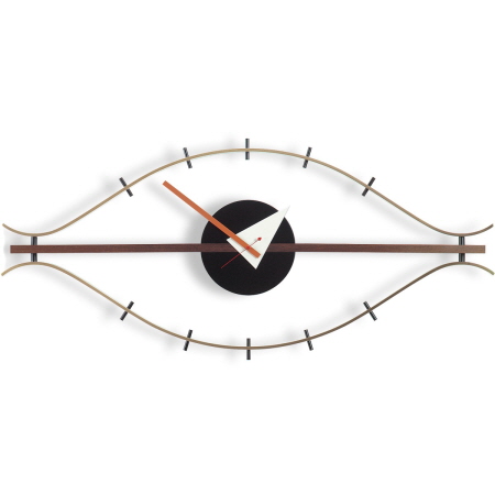 비트라 Eye Wall Clock