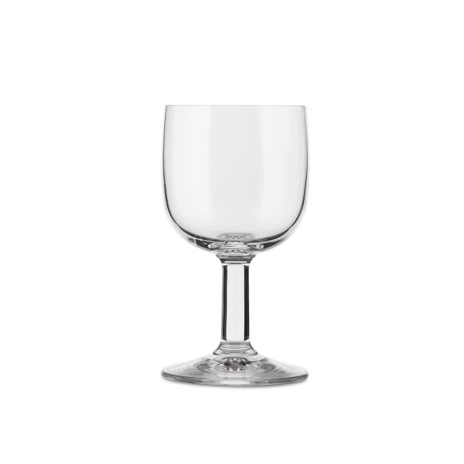 알레시 Family Wineglass goblet (Set of 4)