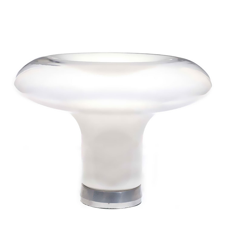 [국내공식정품] 아르떼미데 레스보 테이블조명 Artemide Lesbo Table Lamp (전구포함)