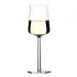 이딸라 에센스 화이트 와인잔 4개 세트 Essence White Wine Glass, 33cl (Set of 4)