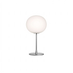 (5월특가) 플로스 글로 볼 T1 테이블 조명 Flos Glo Ball T1 Table Lamp