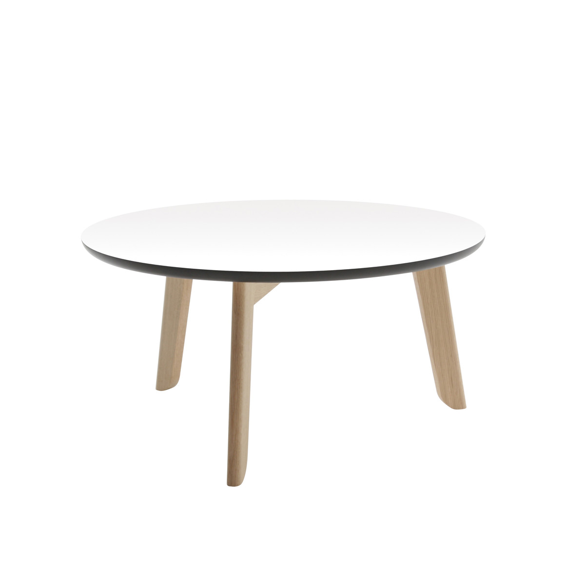Beck Side Table B 36