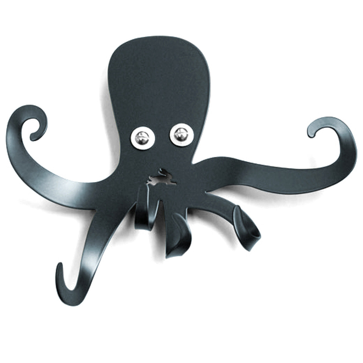 Haseform - Animal Wardrobe - Octopus