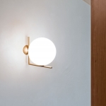 (5월특가) 플로스 IC C/W2 천장 / 벽 조명 Flos IC C/W2 Ceiling / Wall Lamp