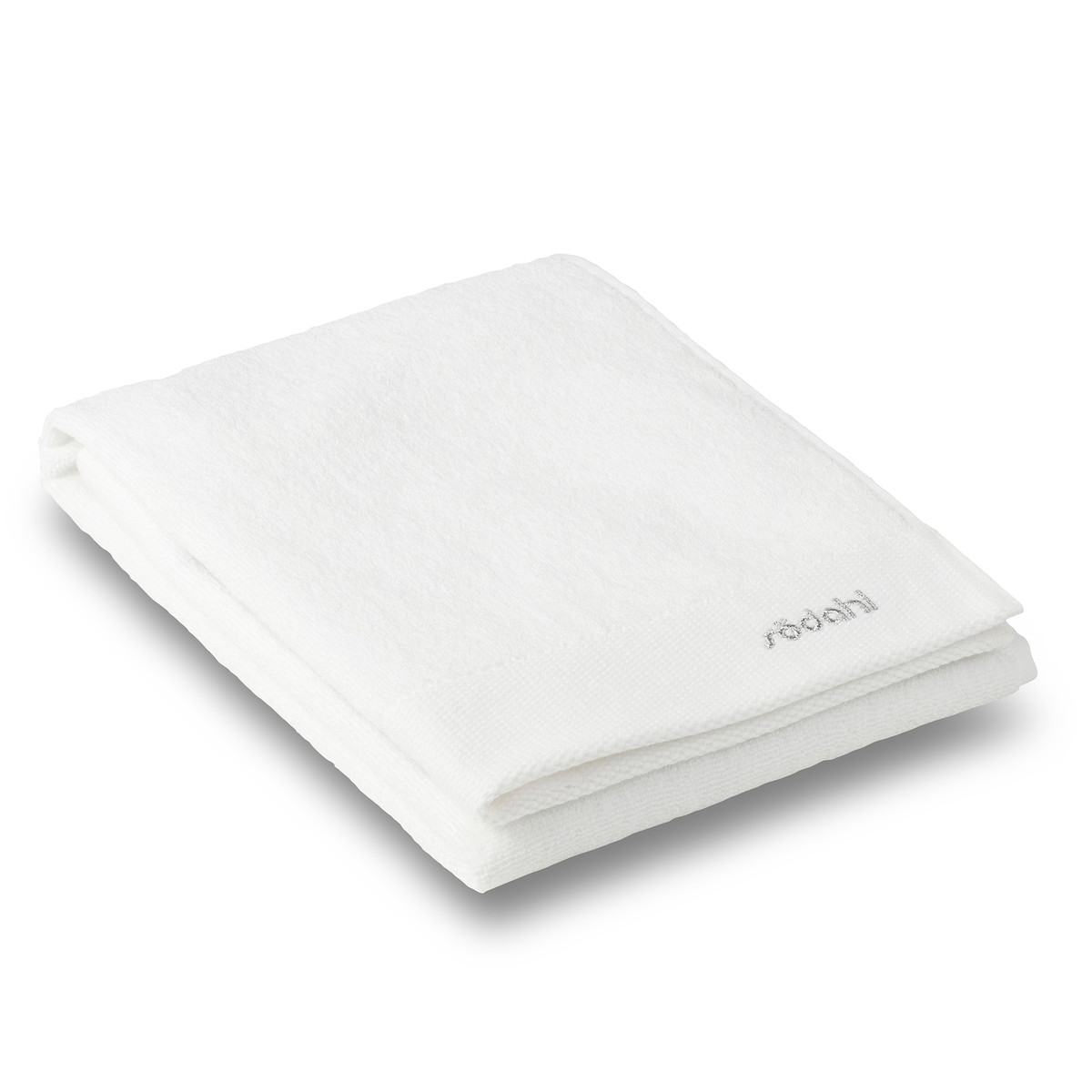 Sodahl - Comfort Towel
