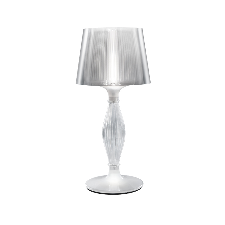 Liza Table lamp, Prisma