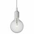 (4월특가) 무토 E27/E26 Pendant Lamp Light Grey LED - 전구포함 [3% 적립]