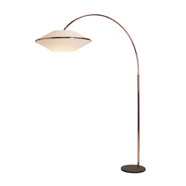 (12월특가) 아원룩스 에이원 플로어램프 A-ONE Floor Lamp (WOOZOO) [5% 적립금]