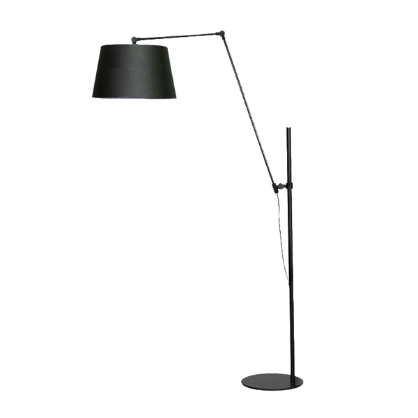 (6월특가) [10%적립금] 아원룩스 스텔라 플로어램프 Stella Floor Lamp (전구포함)