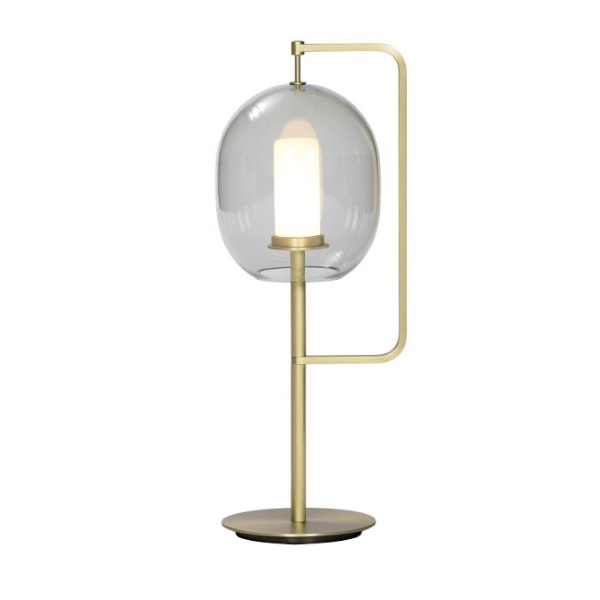 클래시콘 Lantern Table lamp