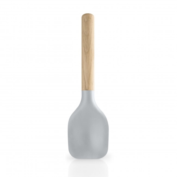 에바솔로 노르딕 키친 우든 스푼 Nordic Kitchen wooden spoon