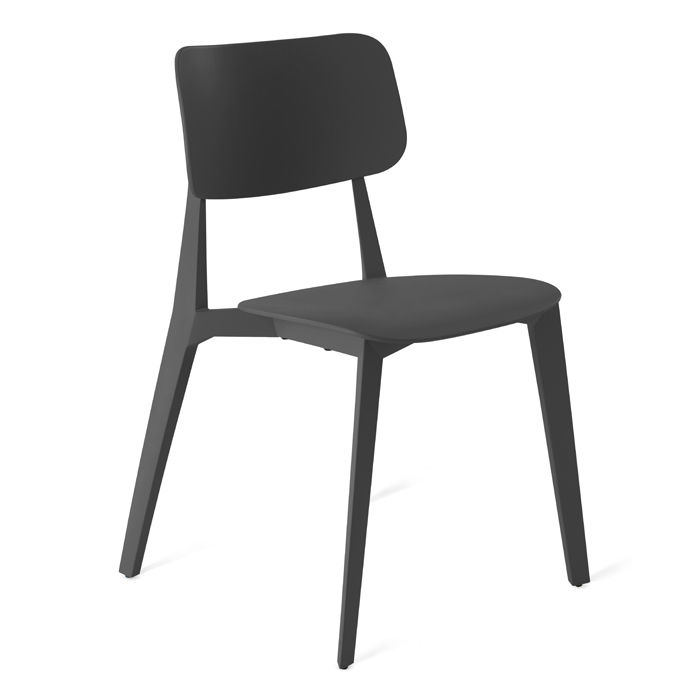 (리빙패밀리세일) 드레인 디자인 의자