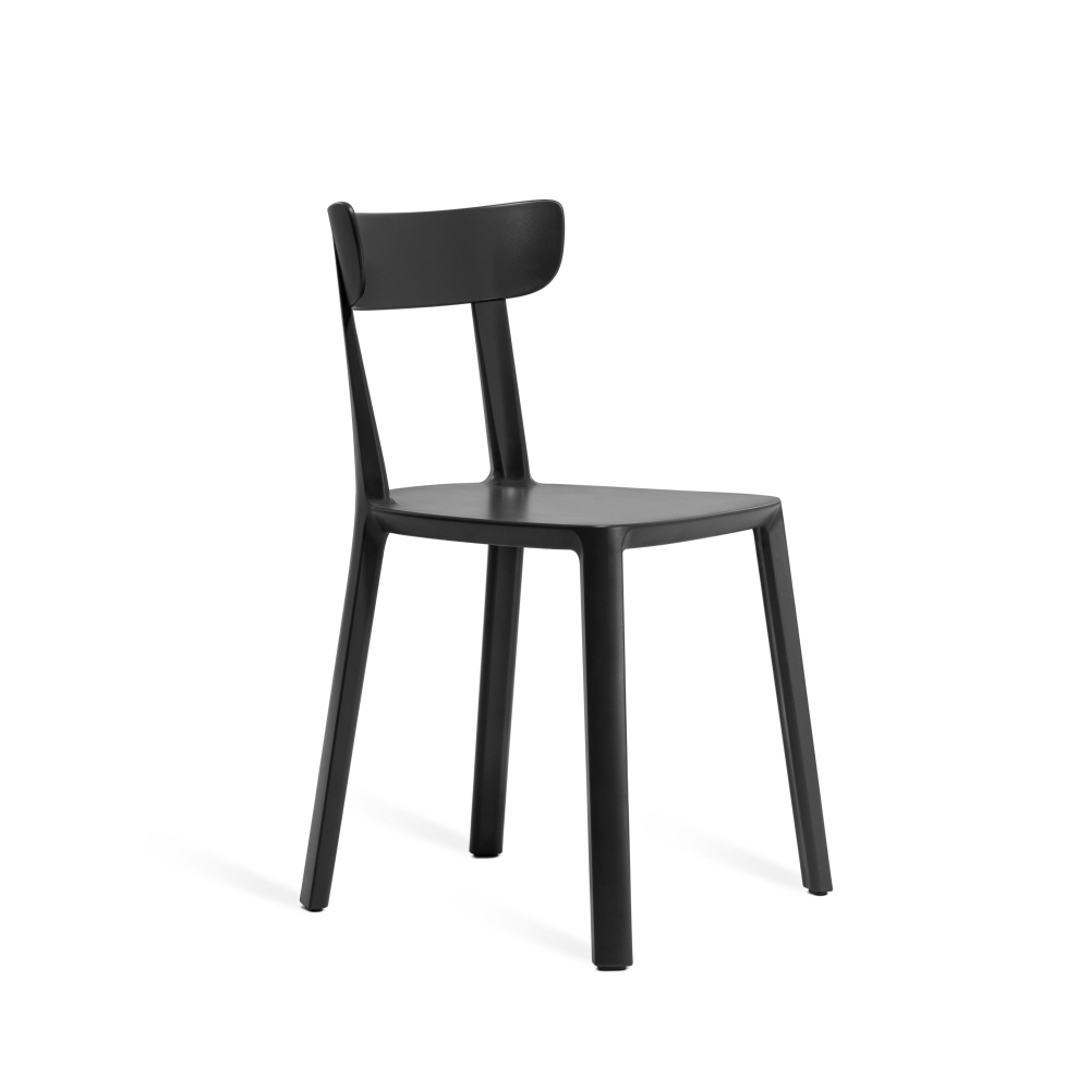 (4월특가) 마지오 디자인 의자