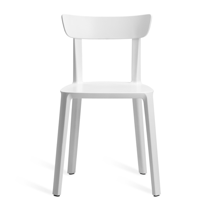 (5월특가) 마지오 디자인 의자