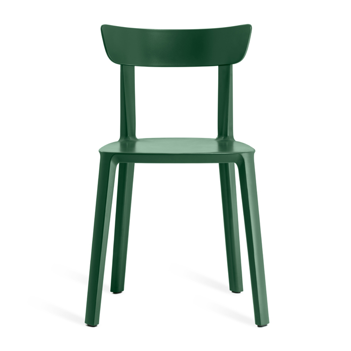 (리빙패밀리세일) 마지오 디자인 의자