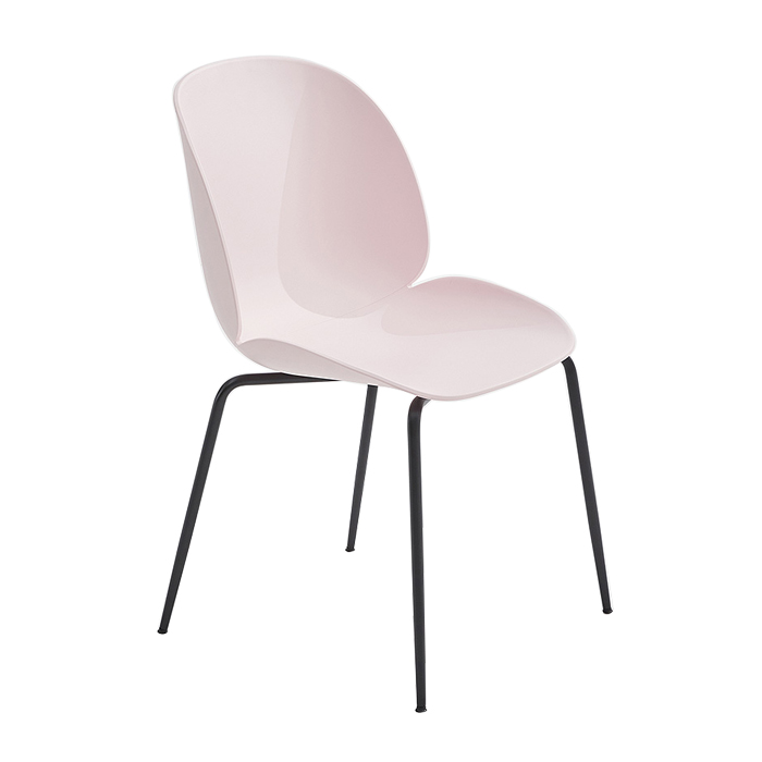 (4월특가) 미스틱 디자인 의자