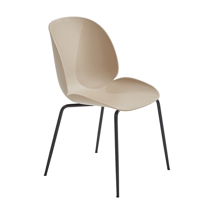 (6월특가) 미스틱 디자인 의자