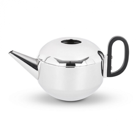 톰딕슨 폼 티팟 Form Teapot