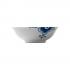 로얄코펜하겐 블루 메가 볼 Blue Fluted Mega Compote Bowl 350ml (16cm)