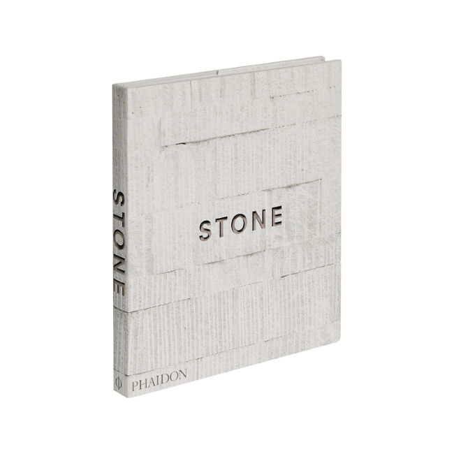파이돈 스톤 Stone Book