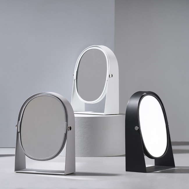 존덴마크 탁상용 확대거울 Table Magnify Mirror