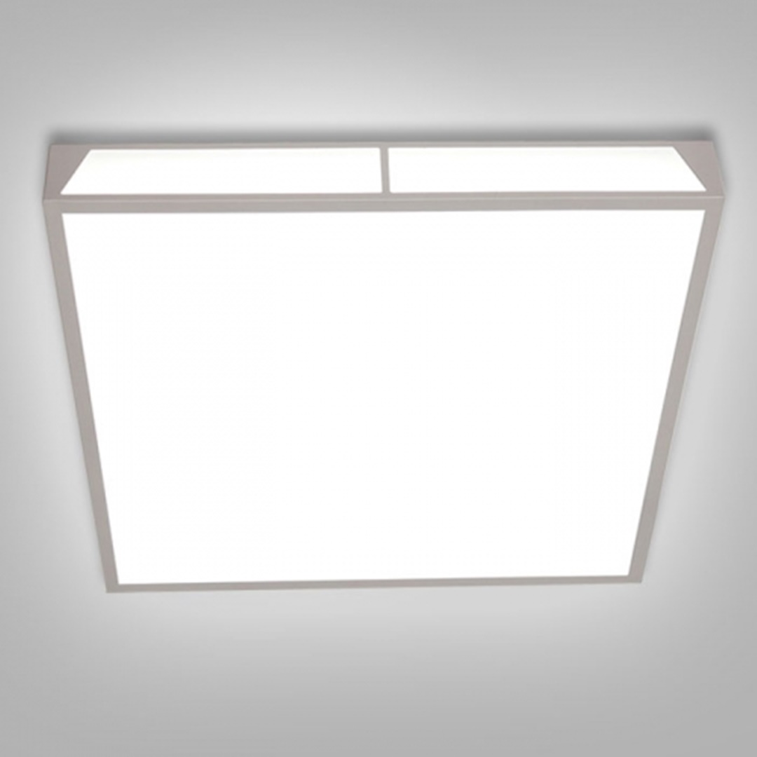 (12월특가) 아원룩스 에릭 LED50W 방등 (천장등 천장램프) [5% 적립금]