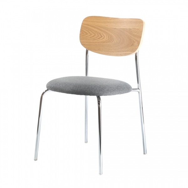(8주년특가) 헤이우드 디자인 의자