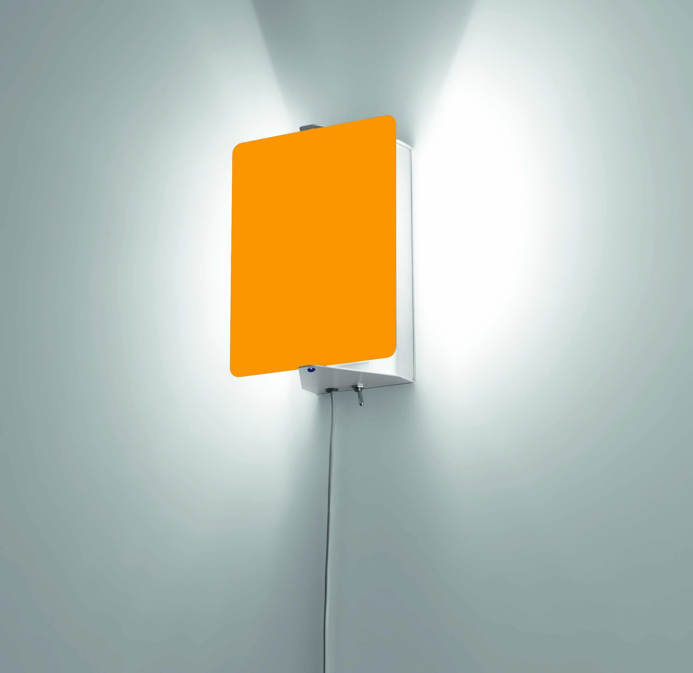 (5월특가) 네모 피보텅 벽조명 Nemo Applique A Volet Pivotant Wall Lamp (관부가세 포함)