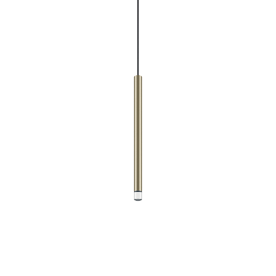 (6월특가) 로데스 에이튜브 나노 펜던트 조명 Lodes A-Tube Nano Pendant Lamp (관부가세 포함)