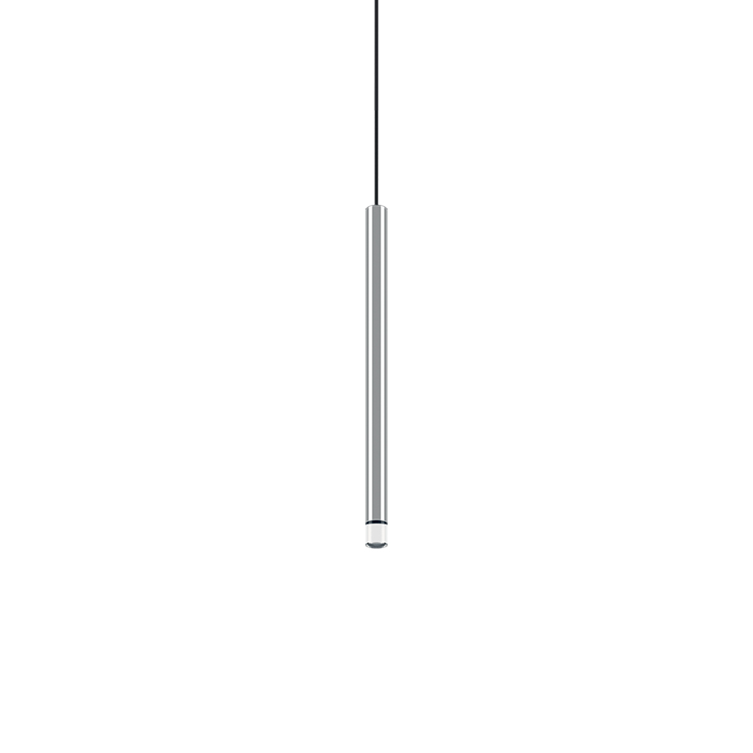 (4월특가) 로데스 에이튜브 나노 펜던트 조명 Lodes A-Tube Nano Pendant Lamp (관부가세 포함)