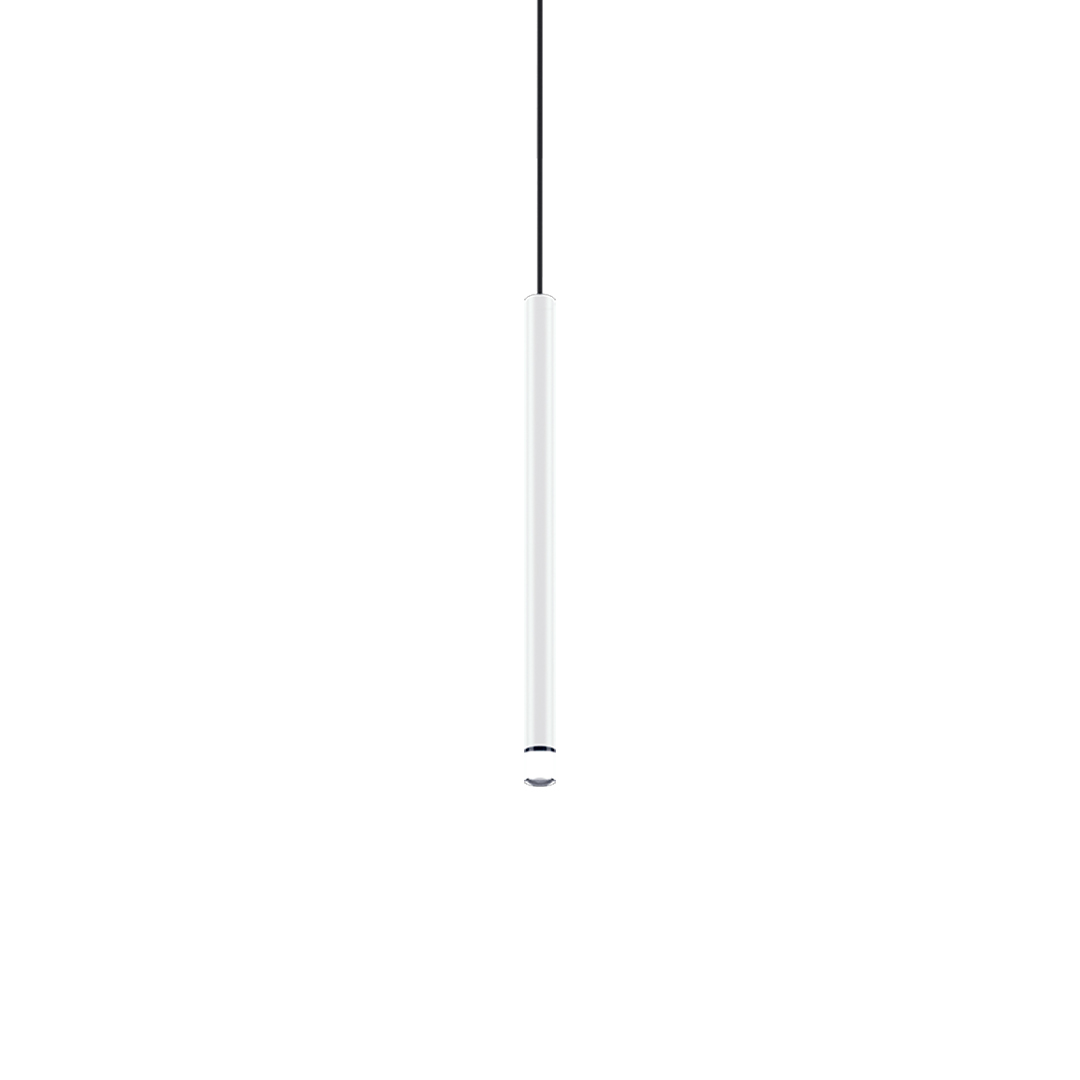 (5월특가) 로데스 에이튜브 나노 펜던트 조명 Lodes A-Tube Nano Pendant Lamp (관부가세 포함)