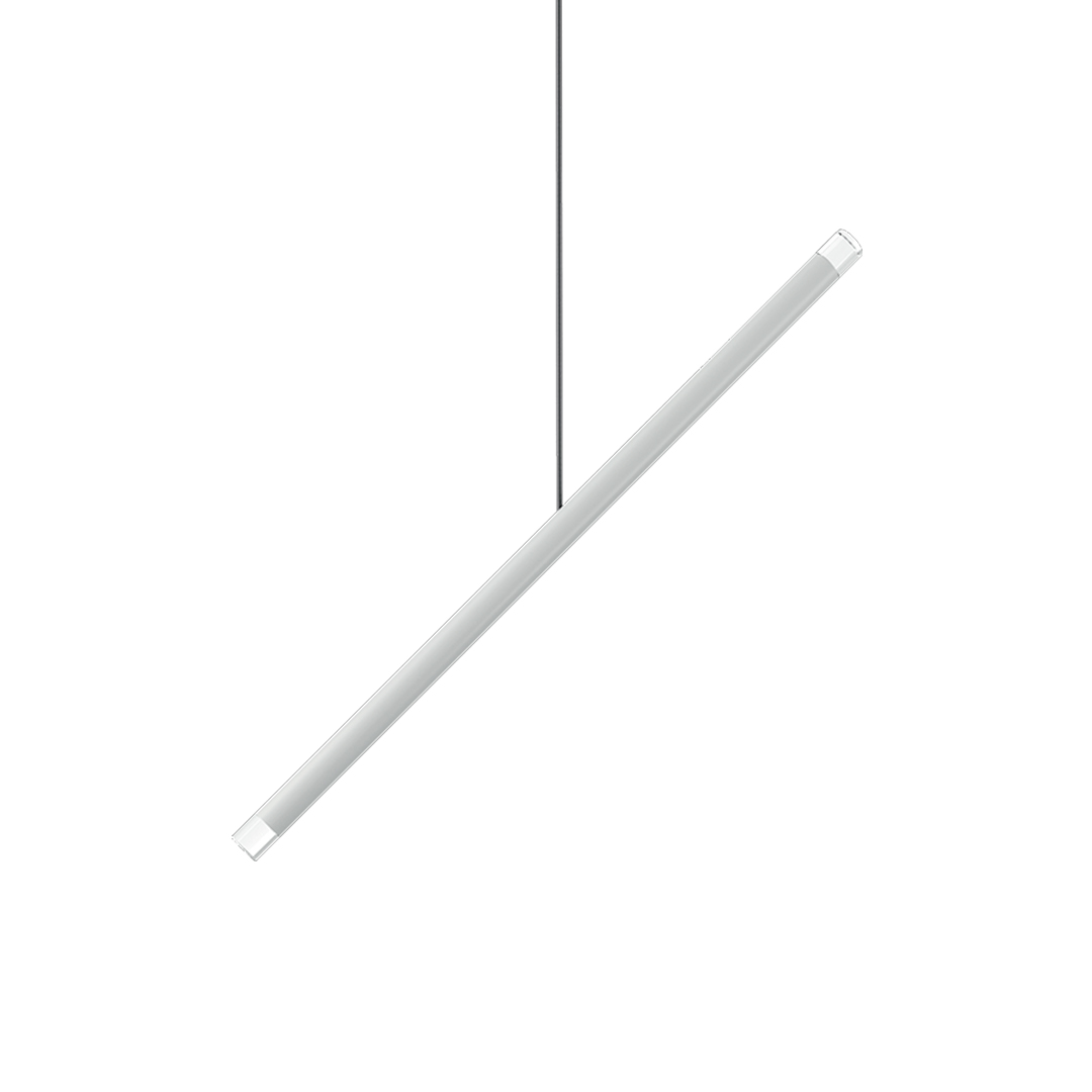 (5월특가) 로데스 에이튜브 나노 듀오 펜던트 조명 Lodes A-Tube Nano Duo Pendant Lamp (관부가세 포함)