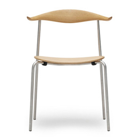 (12월특가) 칼한센 [정품] CH88T 체어 Carl Hansen CH88T Chair