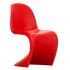 (5월특가) 비트라 팬톤체어 뉴하이트 Vitra Panton Chair