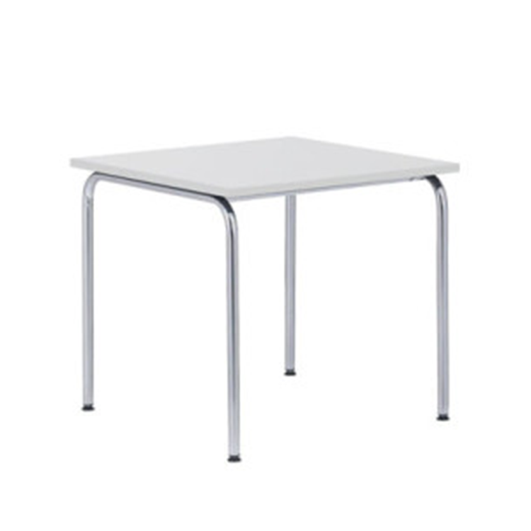 (12월특가) 엘엔씨스텐달 아키로 426 테이블 화이트 (무료설치) L&C stendal Akiro 426 Table 600 White