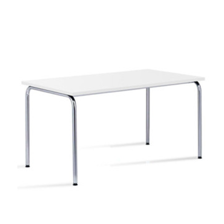 (12월특가) 엘엔씨스텐달 아키로 426 테이블 화이트 (무료설치) L&C stendal Akiro 426 Table 1200 White