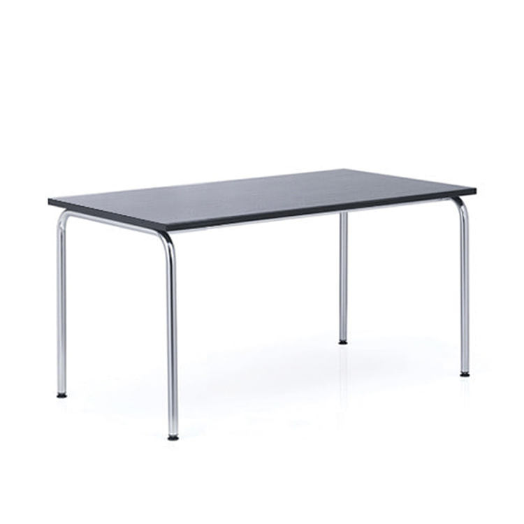 (12월특가) 엘엔씨스텐달 아키로 426 테이블 블랙 (무료설치) L&C stendal Akiro 426 Table 1200 Black