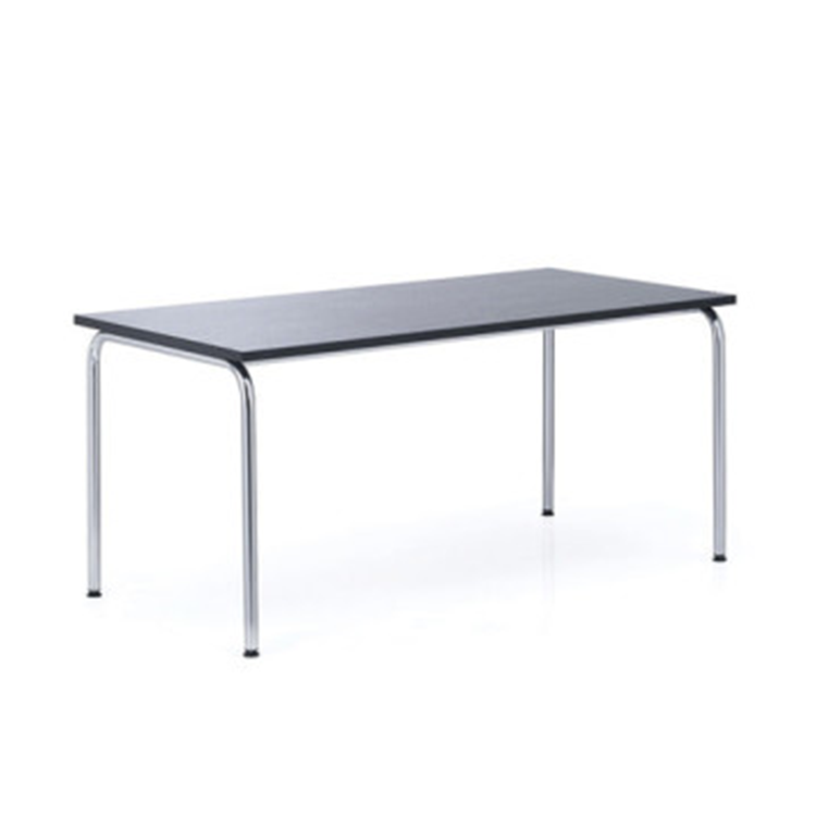(8주년특가) 엘엔씨스텐달 아키로 426 테이블 블랙 (무료설치) L&C stendal Akiro 426 Table 1600 Black