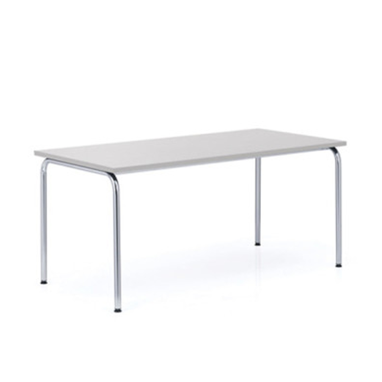 (12월특가) 엘엔씨스텐달 아키로 426 테이블 그레이 (무료설치) L&C stendal Akiro 426 Table 1600 Grey