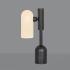 (5월특가) 슈웡 오디세이 테이블 램프 Schwung Odyssey 1 Table lamp (LED 전구 포함)