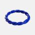 옥타에보 시칠리아 세라믹 냄비받침 Sicilia Ceramic Ring (Trivet) Blue