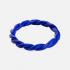 옥타에보 시칠리아 세라믹 냄비받침 Sicilia Ceramic Ring (Trivet) Blue