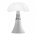 [5% 쿠폰] [국내공식정품] [빠른배송] 마르티넬리루체 피피스트렐로 테이블램프 라지 Martinelli luce Pipistrello Table Lamp L 620 (전구포함) ~5/31
