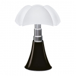 [빠른배송] (리빙패밀리세일) 마르티넬리루체 피피스트렐로 테이블램프 라지 Martinelli luce Pipistrello Table Lamp L 620 (전구포함)